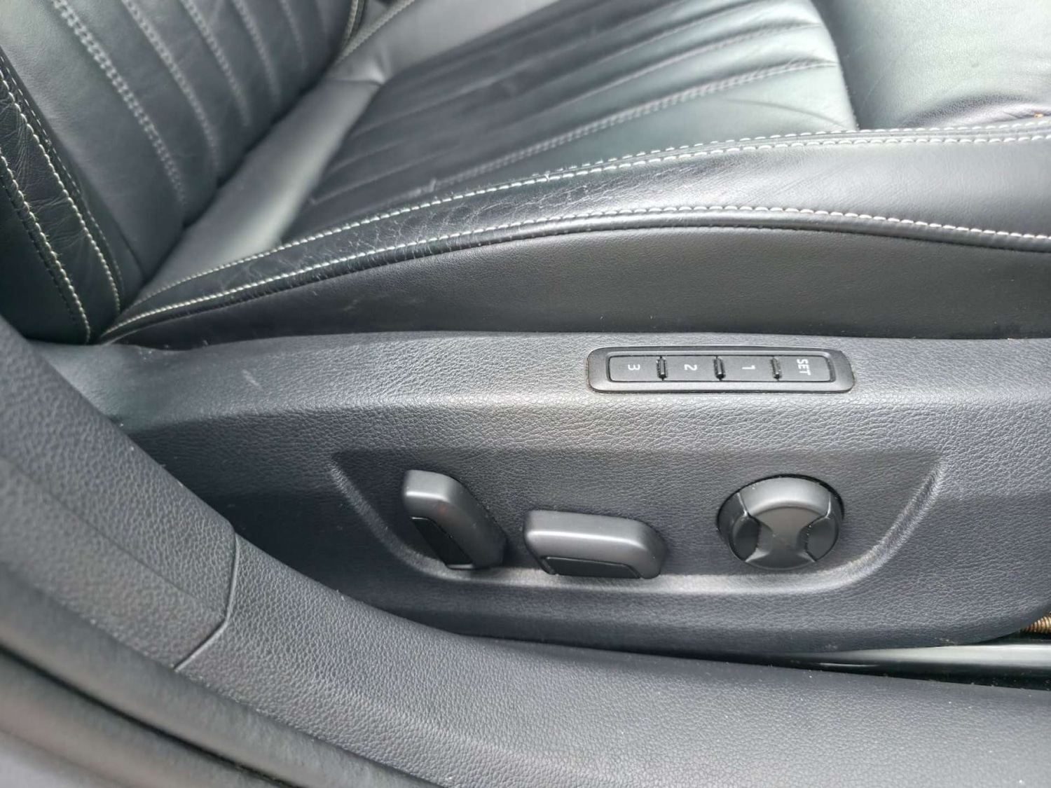 Used Skoda Superb 2020 for sale - 77548560: Photo 35