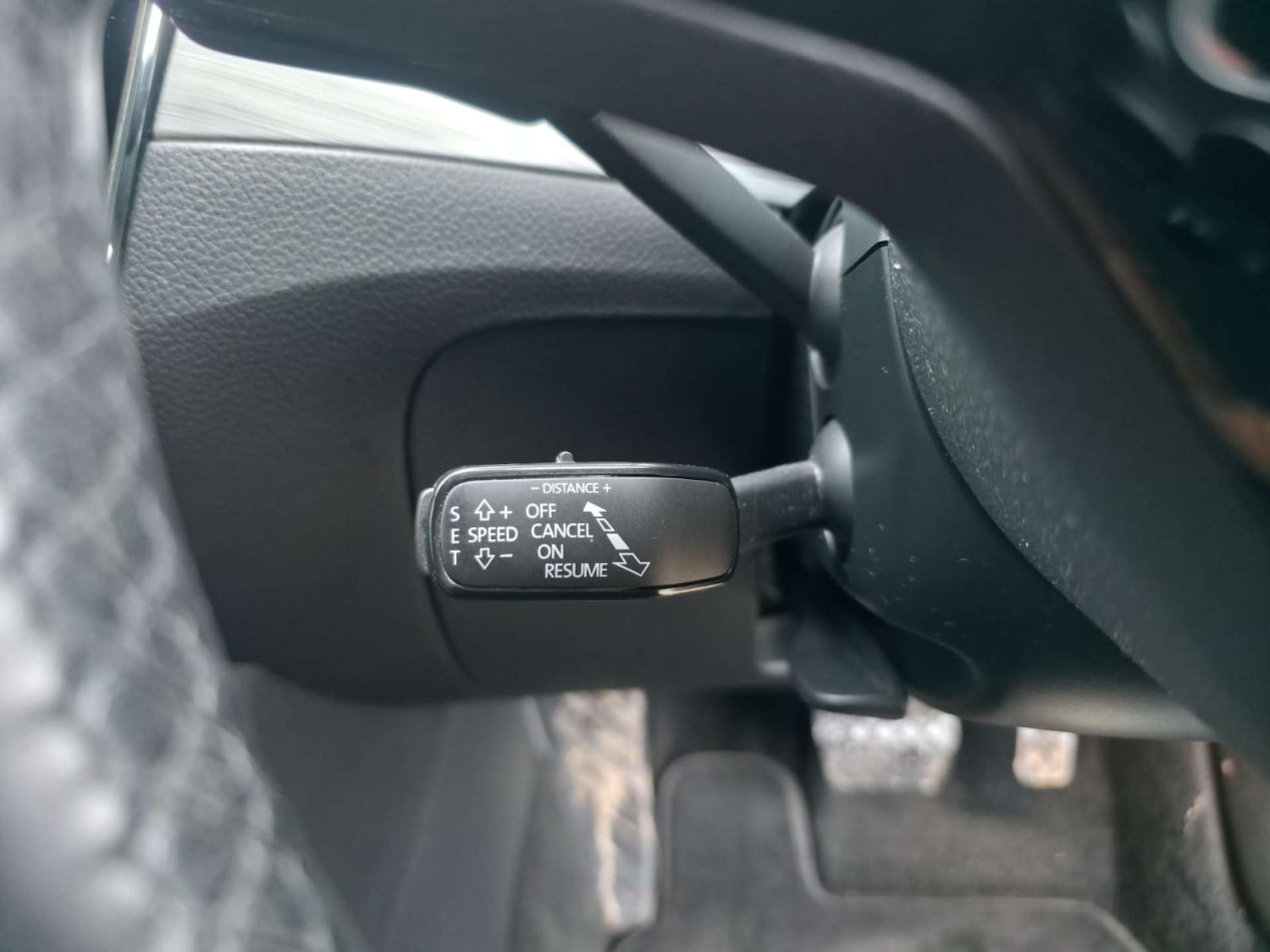 Used Skoda Superb 2020 for sale - 77548560: Photo 40