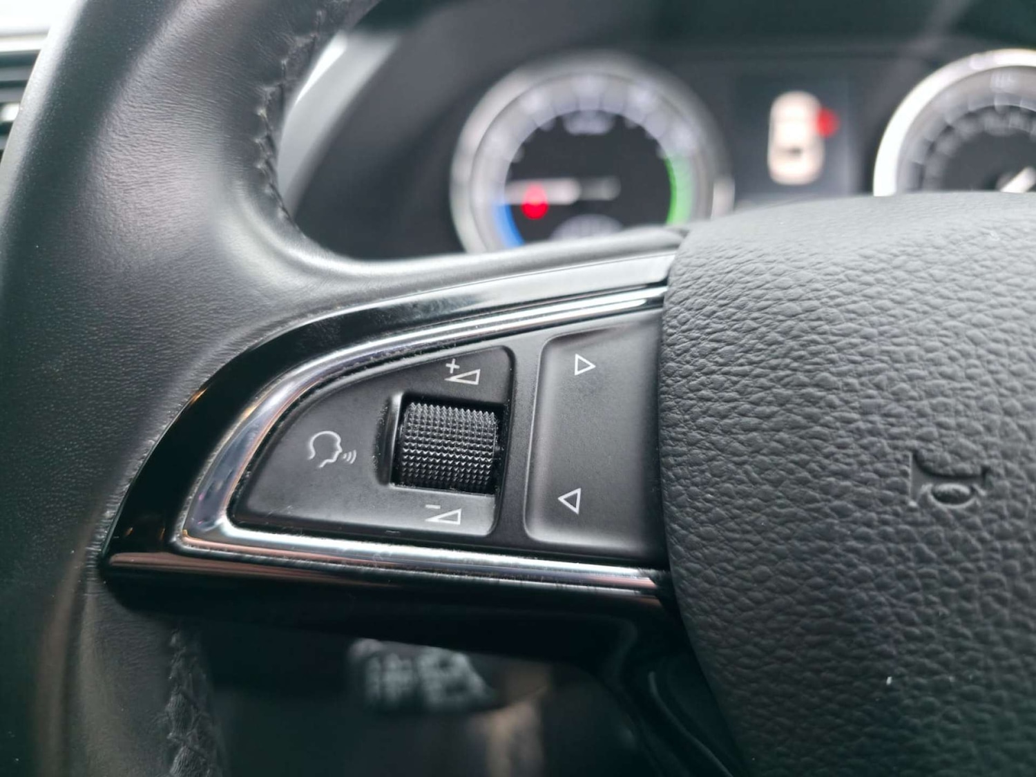 Used Skoda Superb 2020 for sale - 77548560: Photo 42