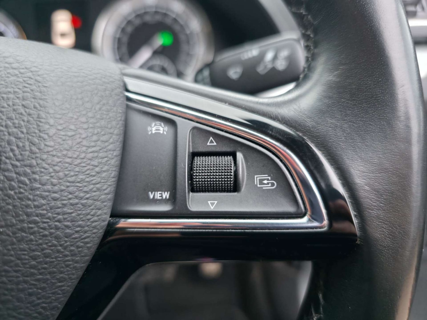 Used Skoda Superb 2020 for sale - 77548560: Photo 44