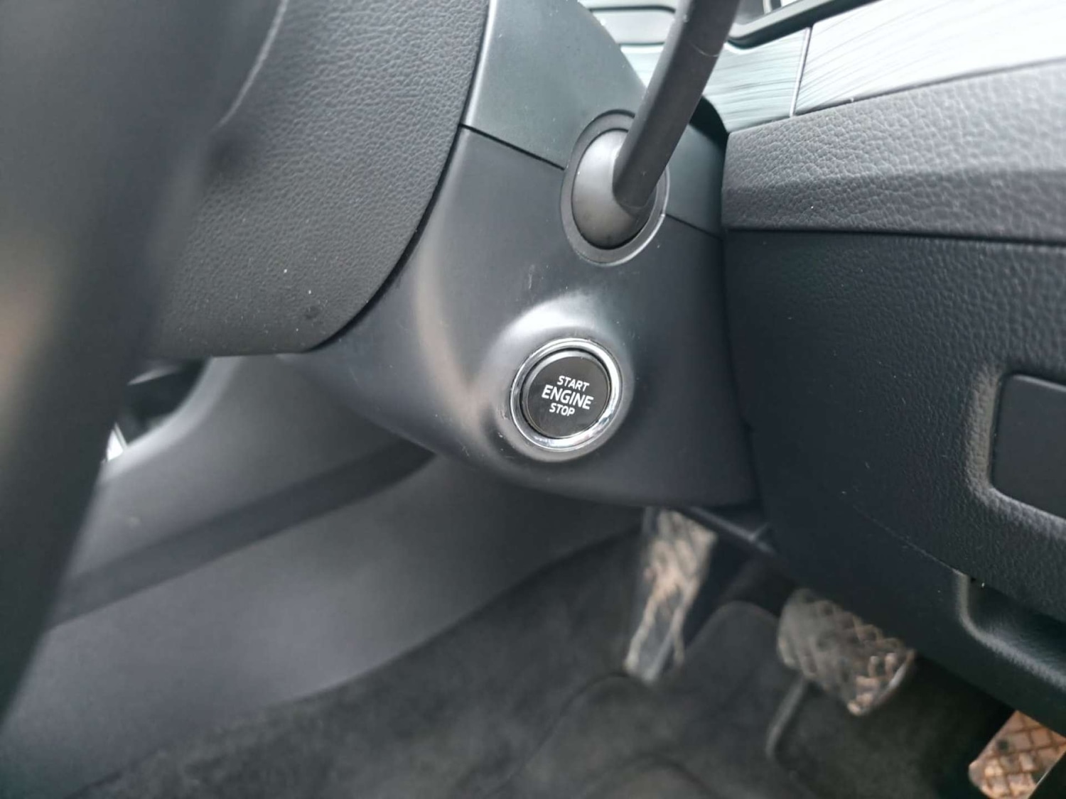 Used Skoda Superb 2020 for sale - 77548560: Photo 46