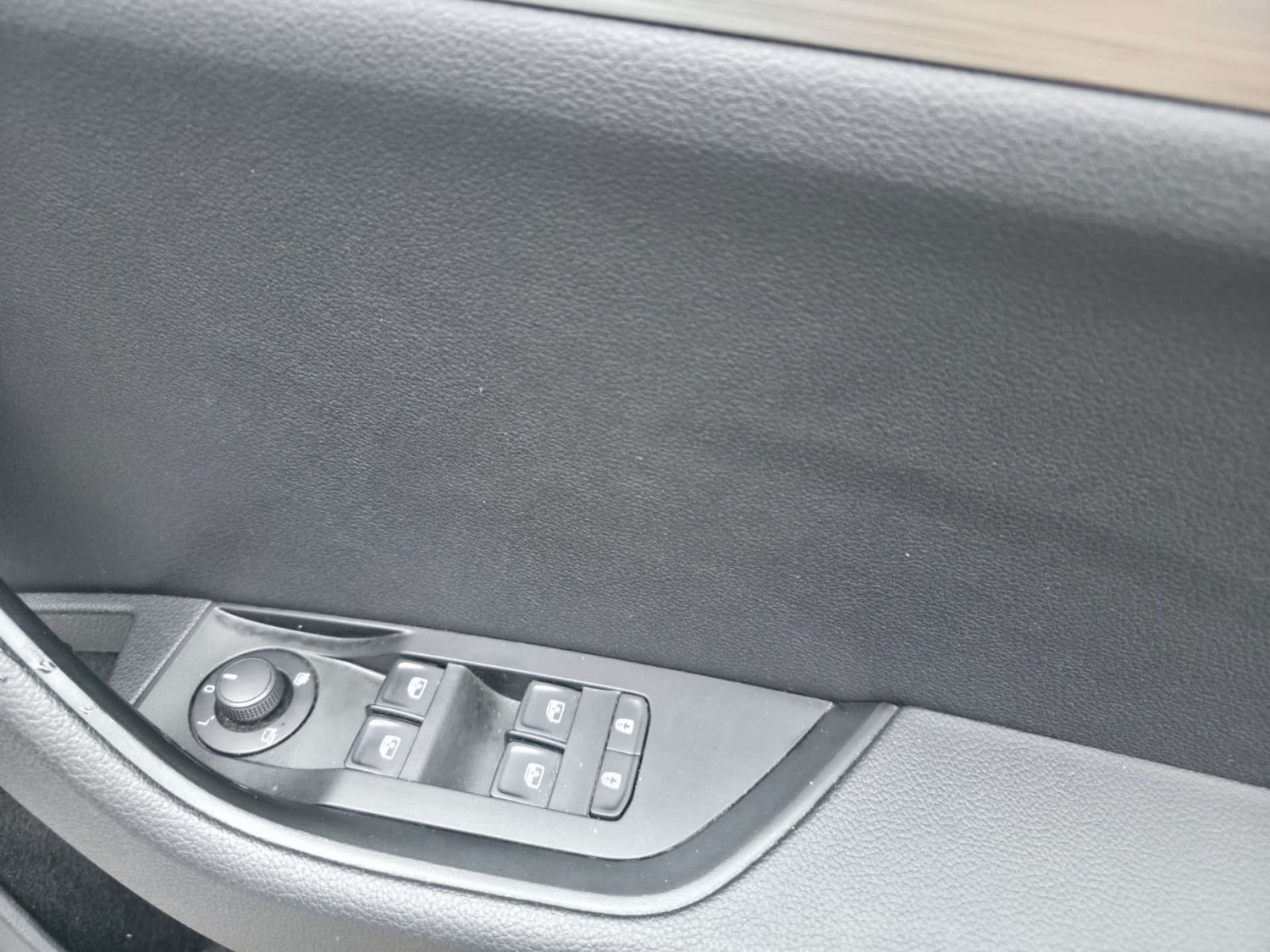 Used Skoda Superb 2020 for sale - 77548560: Photo 47