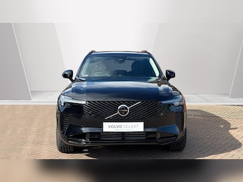 Used Volvo XC90 2026 for sale - 77939912: Photo