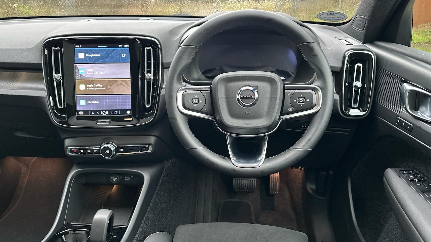 Used Volvo Other 2025 for sale - 76824359: Photo 10