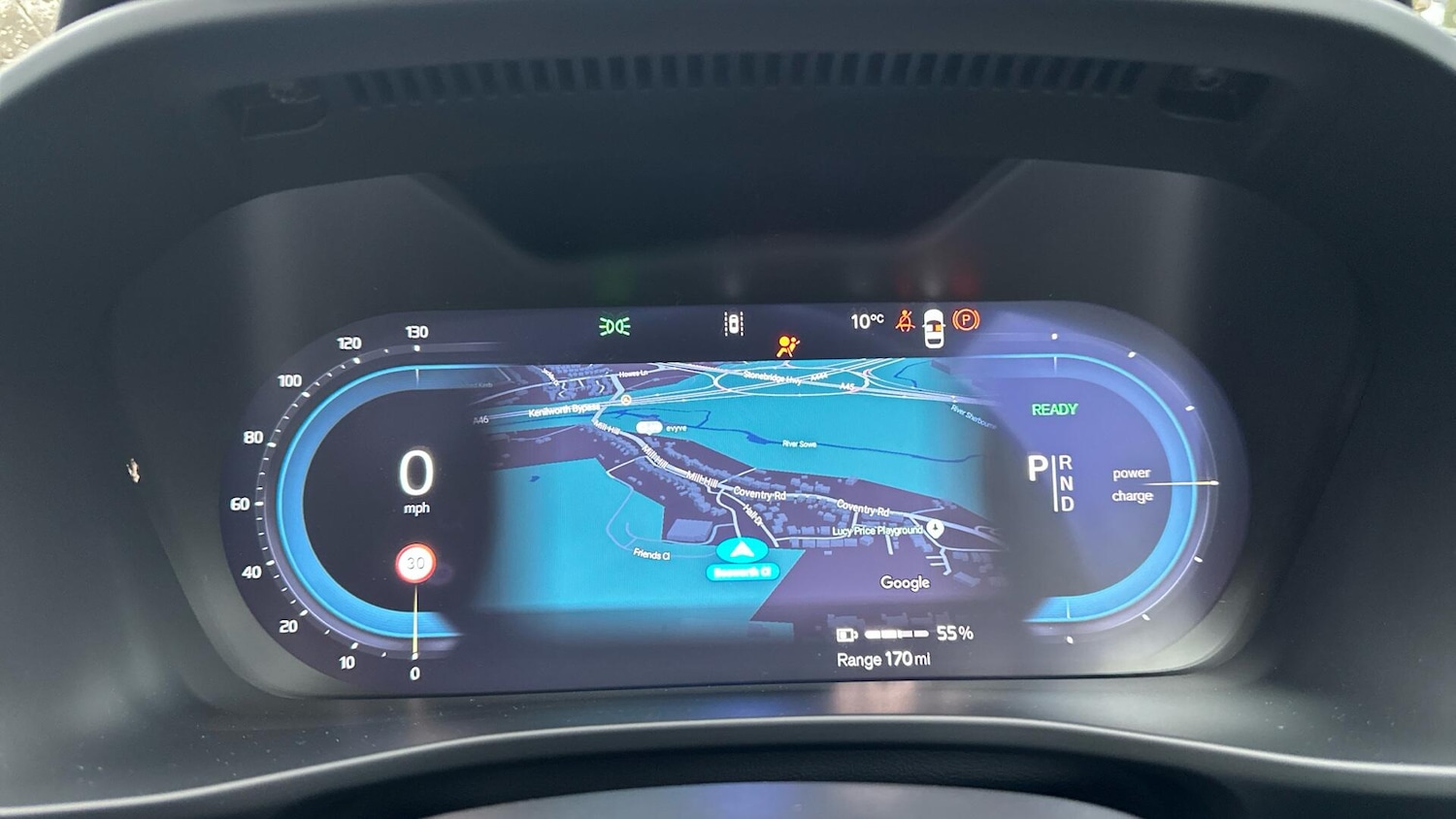 Used Volvo Other 2025 for sale - 76824359: Photo 11