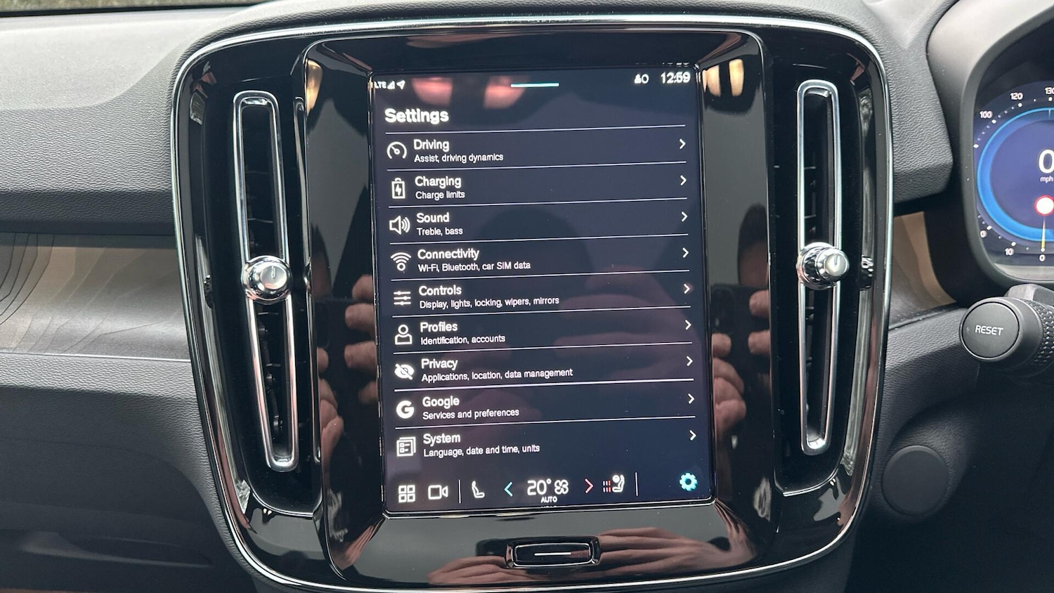 Used Volvo Other 2025 for sale - 76824359: Photo 12