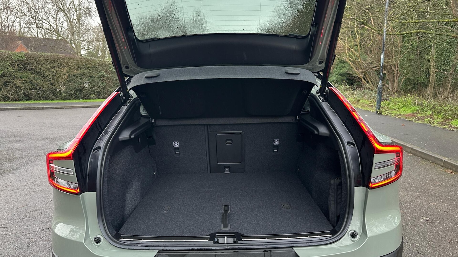 Used Volvo Other 2025 for sale - 76824359: Photo 13