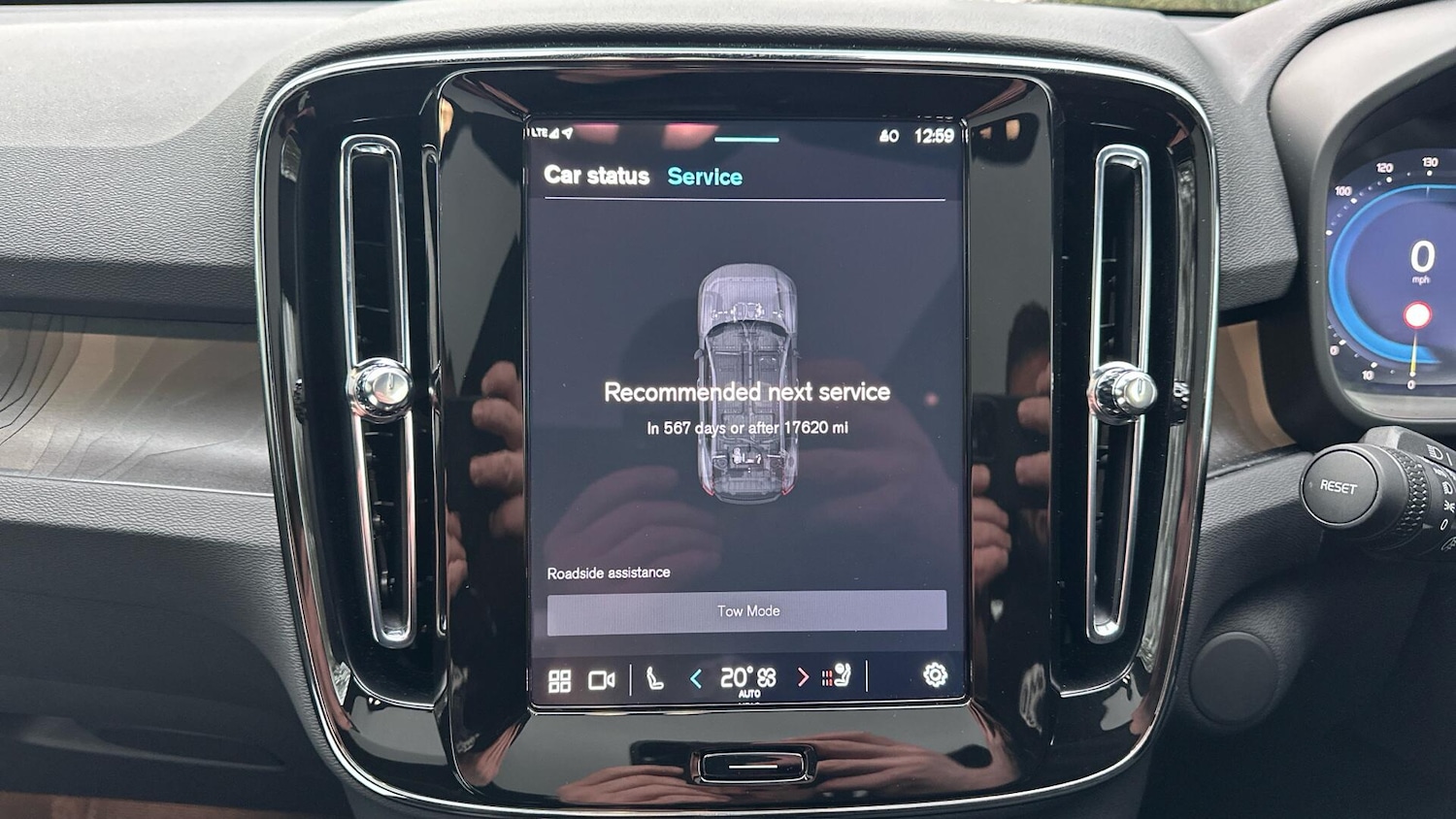 Used Volvo Other 2025 for sale - 76824359: Photo 14