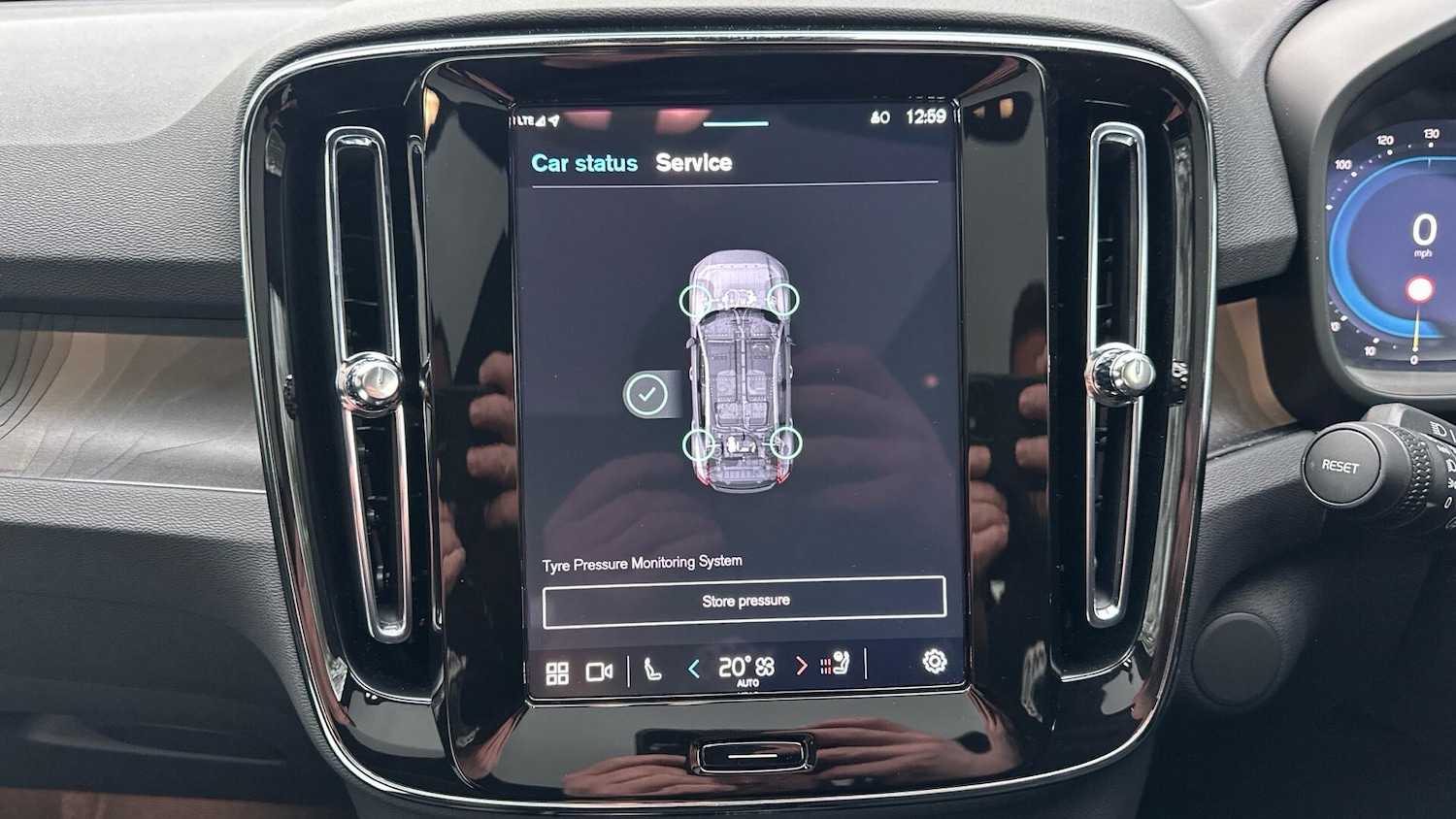 Used Volvo Other 2025 for sale - 76824359: Photo 15