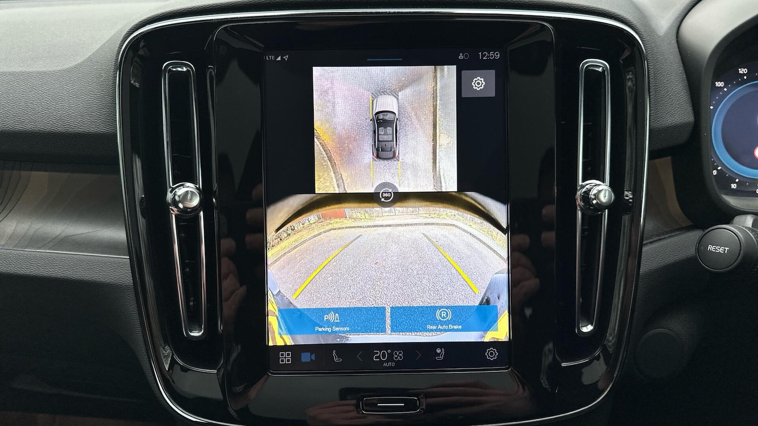 Used Volvo Other 2025 for sale - 76824359: Photo 19