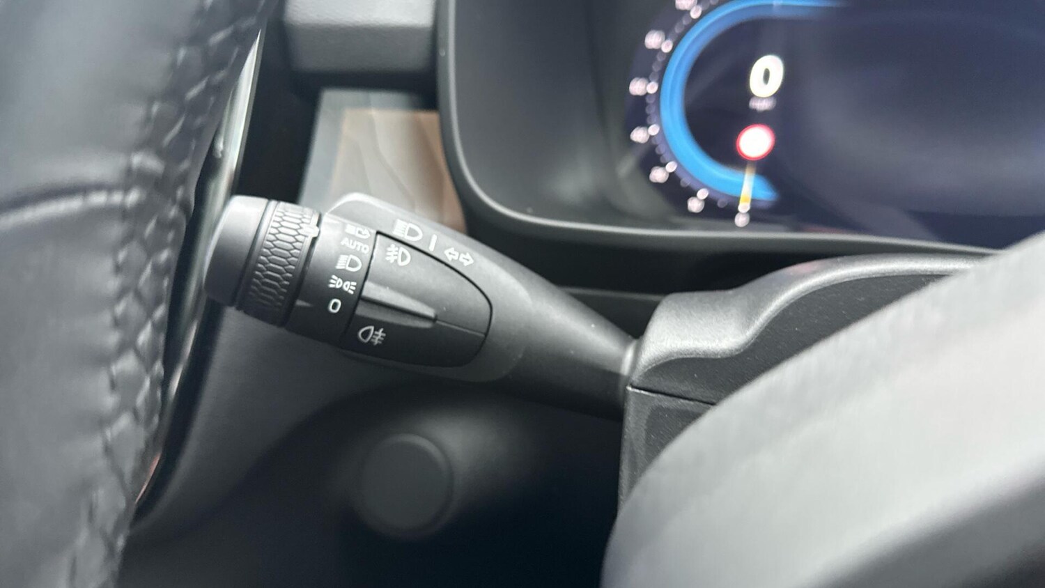 Used Volvo Other 2025 for sale - 76824359: Photo 20