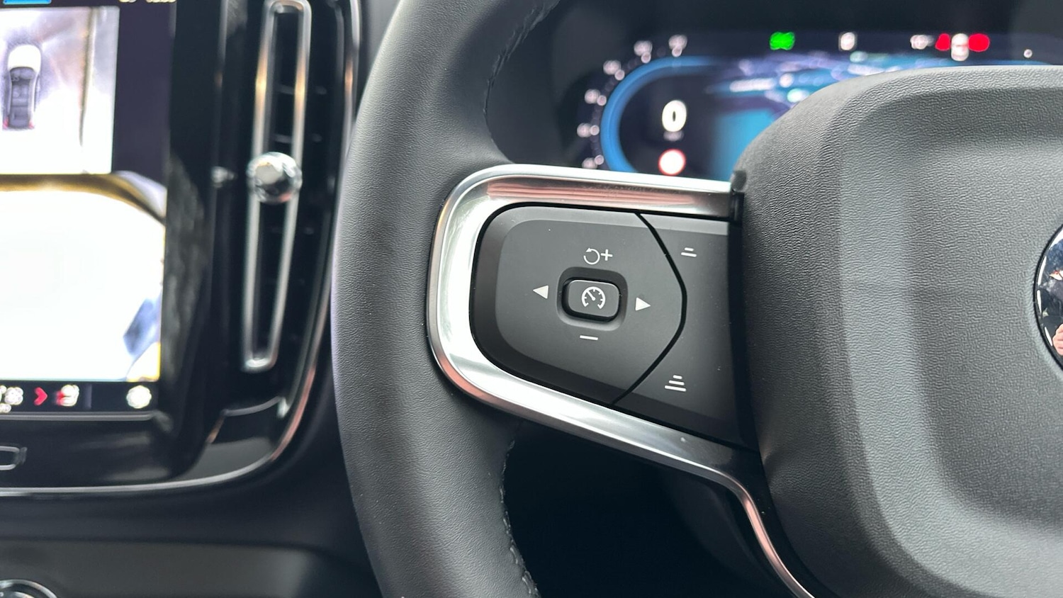 Used Volvo Other 2025 for sale - 76824359: Photo 21