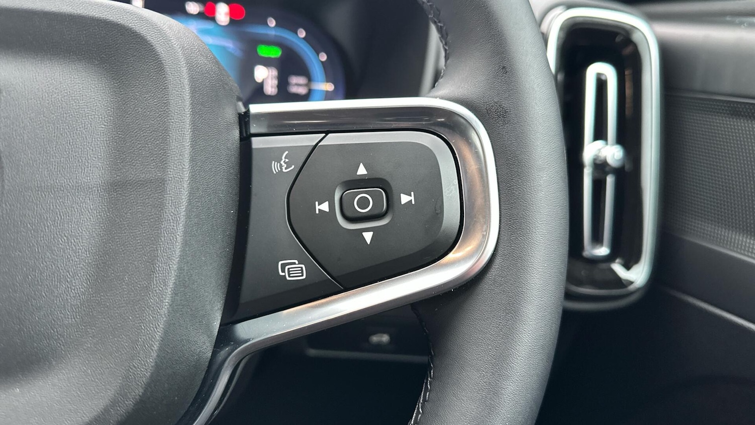 Used Volvo Other 2025 for sale - 76824359: Photo 22