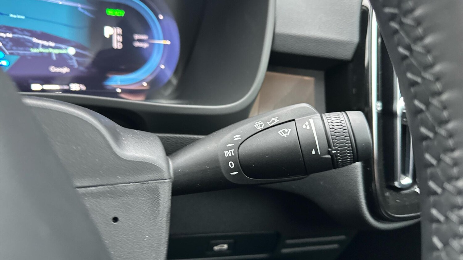 Used Volvo Other 2025 for sale - 76824359: Photo 23