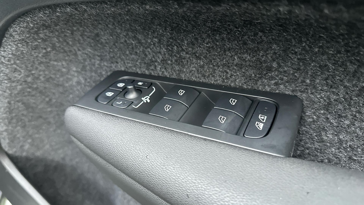 Used Volvo Other 2025 for sale - 76824359: Photo 24