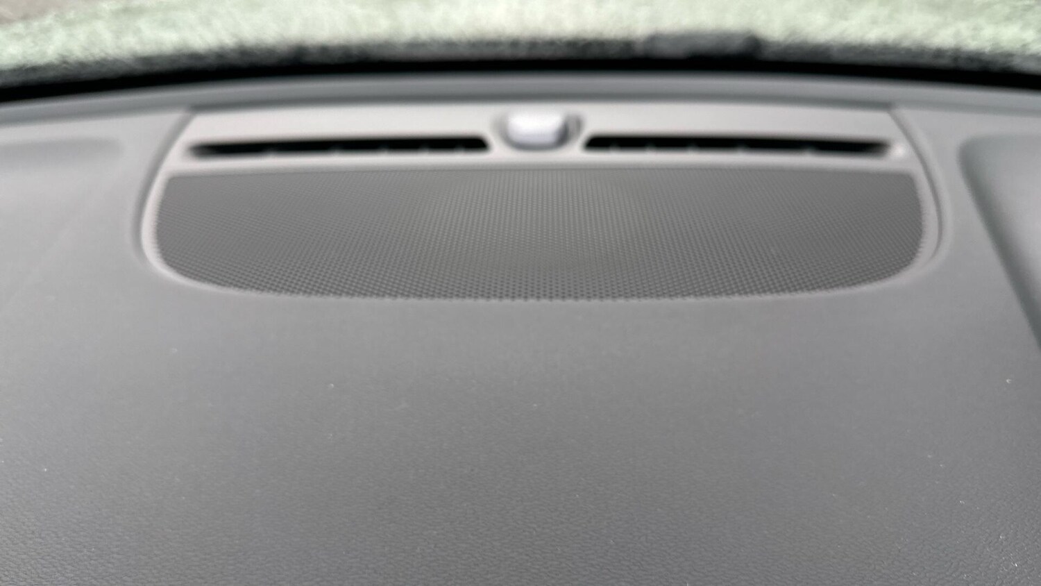 Used Volvo Other 2025 for sale - 76824359: Photo 25