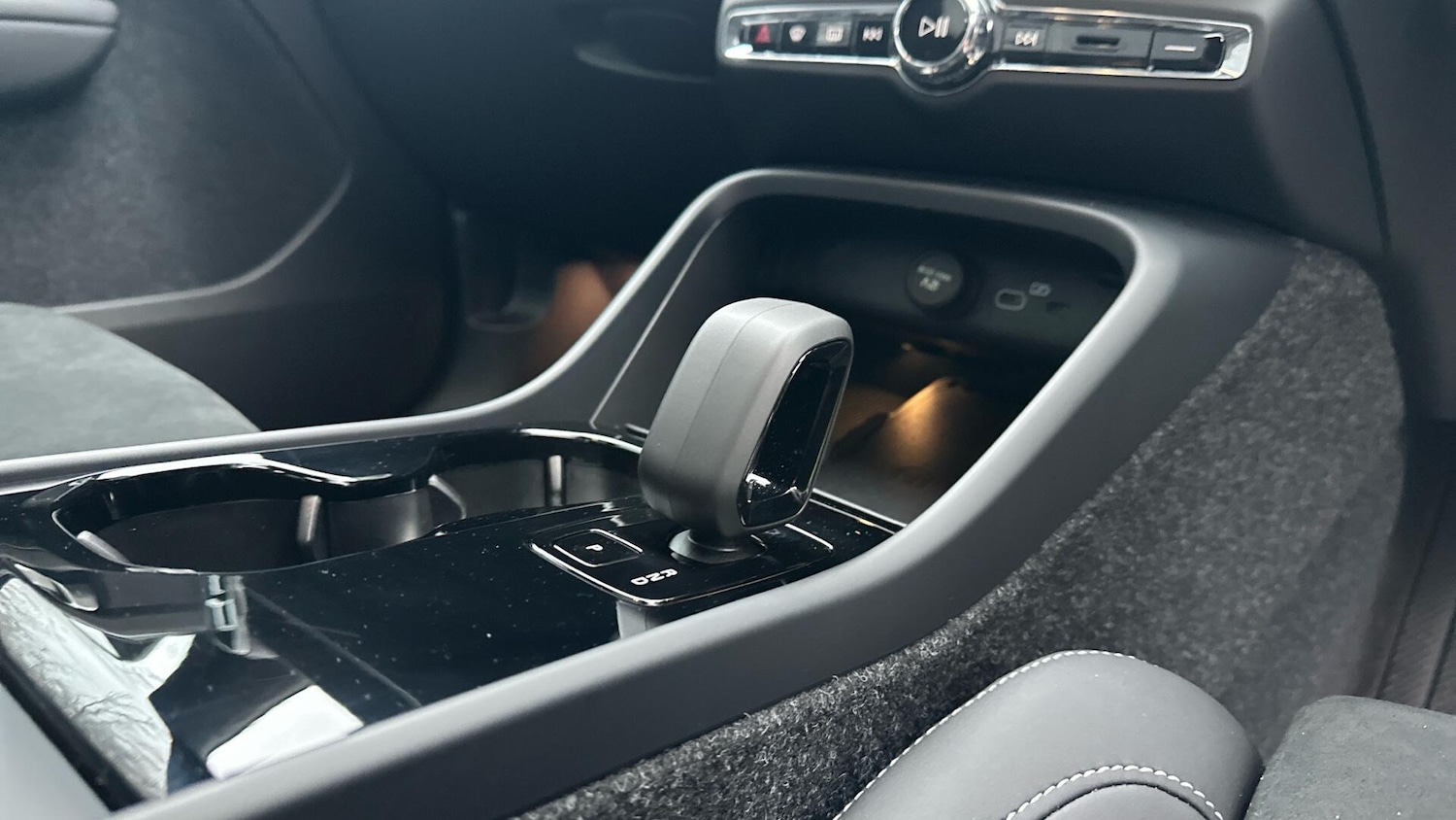 Used Volvo Other 2025 for sale - 76824359: Photo 26