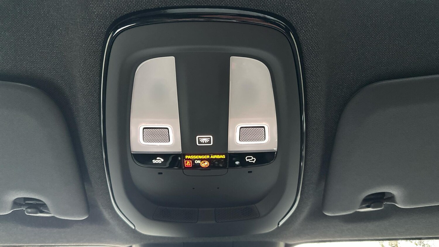 Used Volvo Other 2025 for sale - 76824359: Photo 27