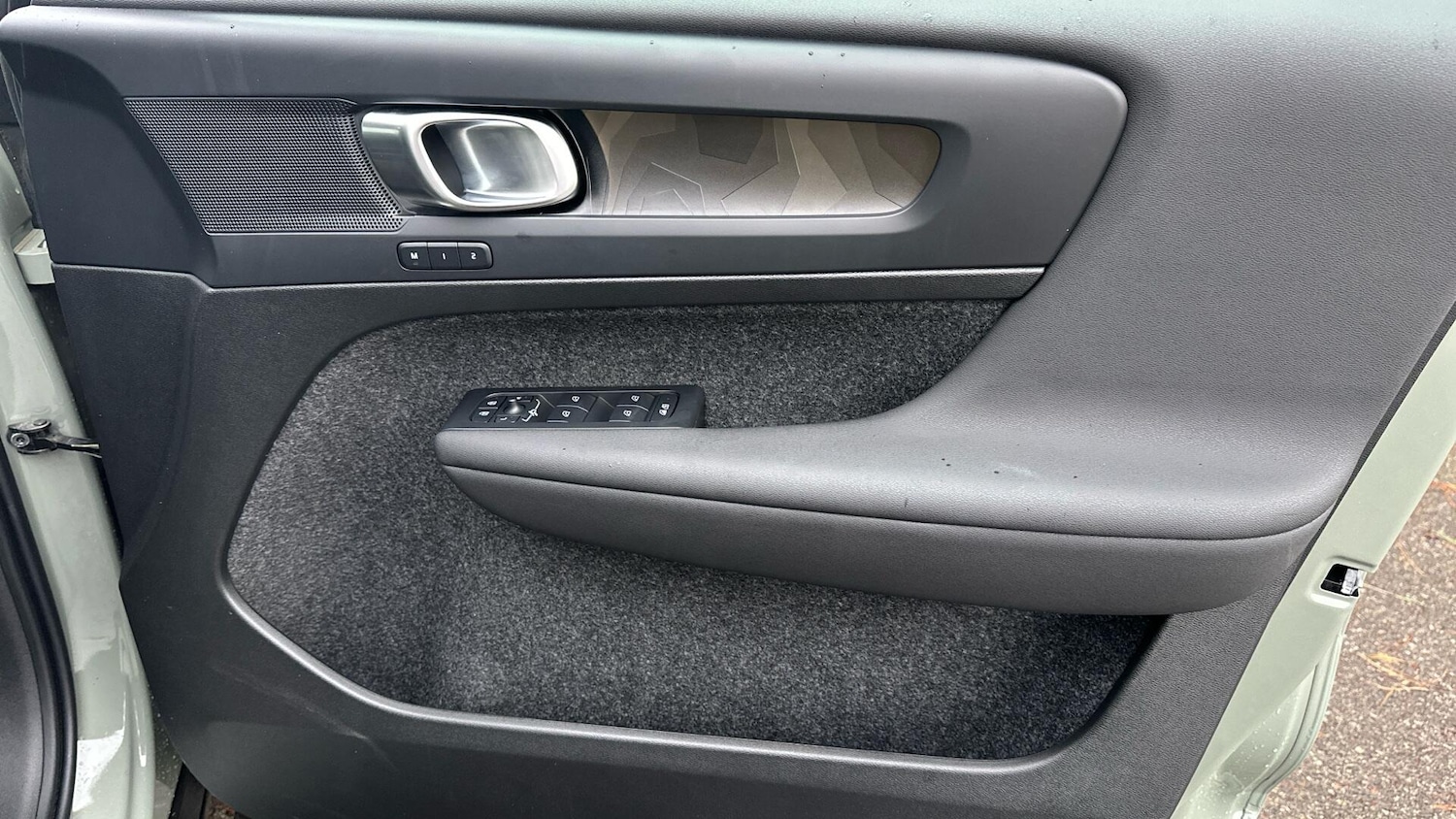 Used Volvo Other 2025 for sale - 76824359: Photo 28