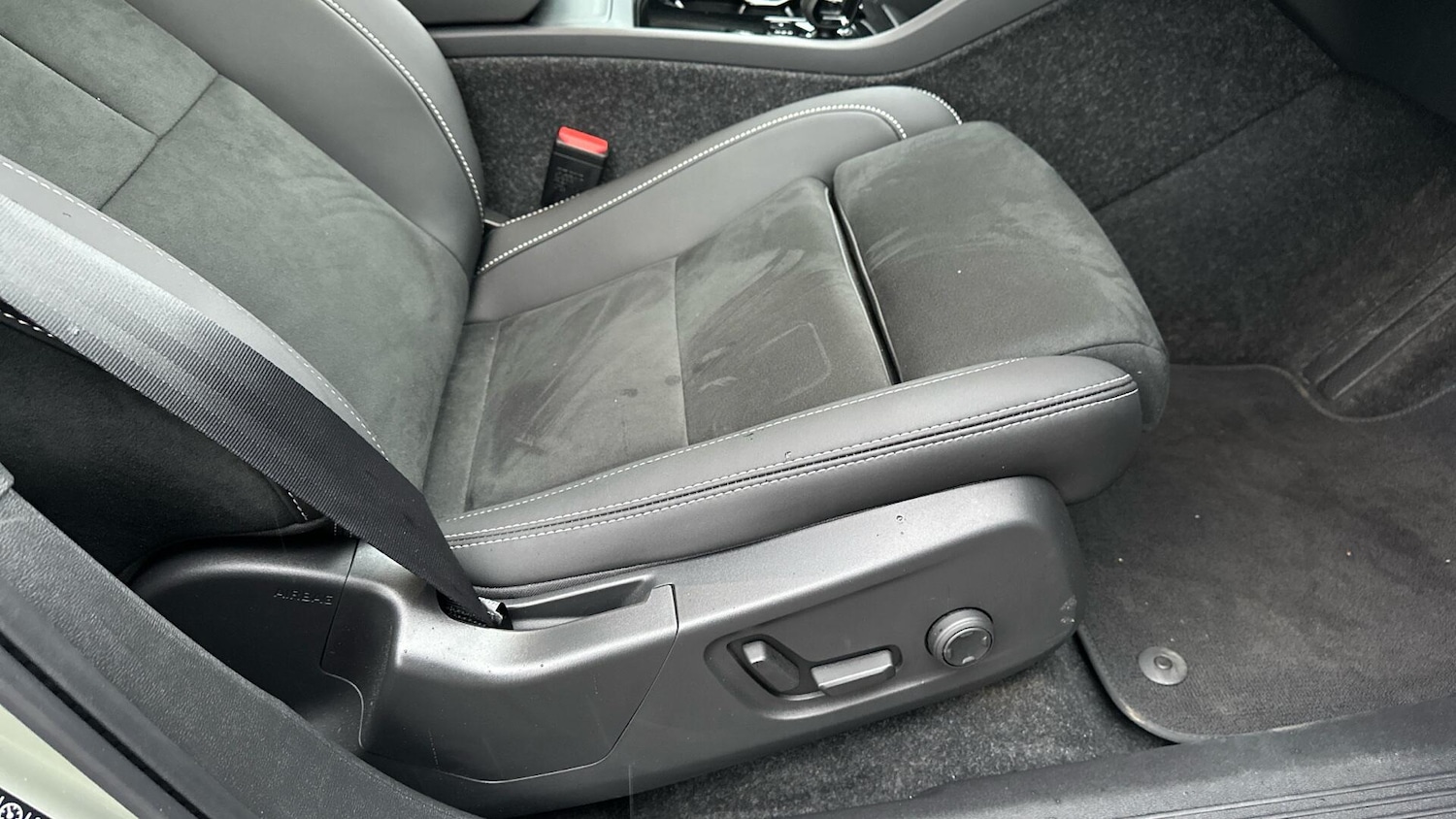 Used Volvo Other 2025 for sale - 76824359: Photo 29