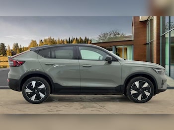 Used Volvo Other 2025 for sale - 76824359: Photo