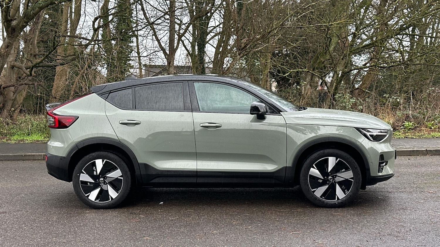 Used Volvo Other 2025 for sale - 76824359: Photo 3