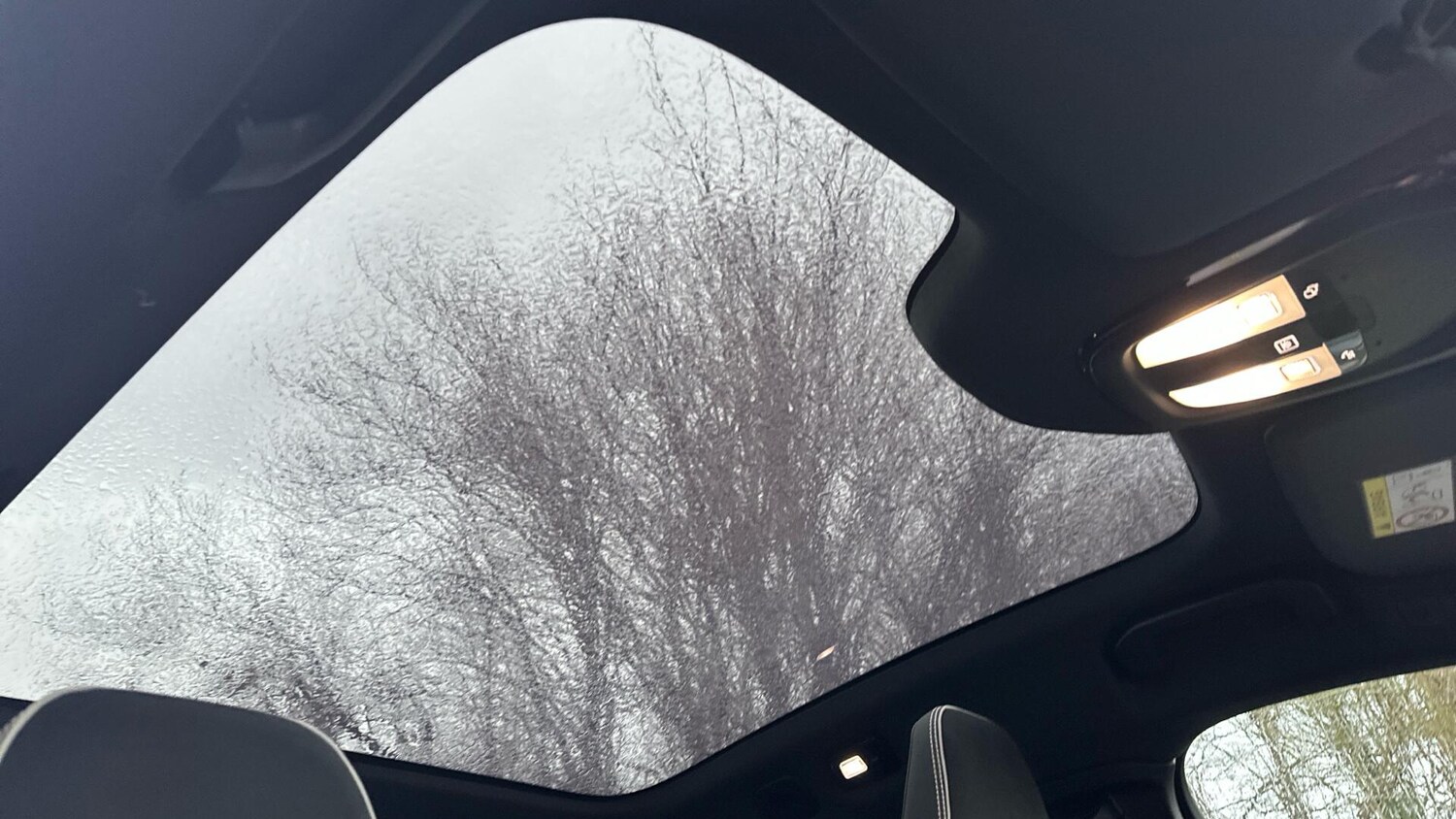 Used Volvo Other 2025 for sale - 76824359: Photo 30