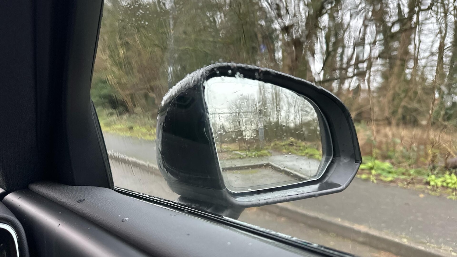 Used Volvo Other 2025 for sale - 76824359: Photo 31