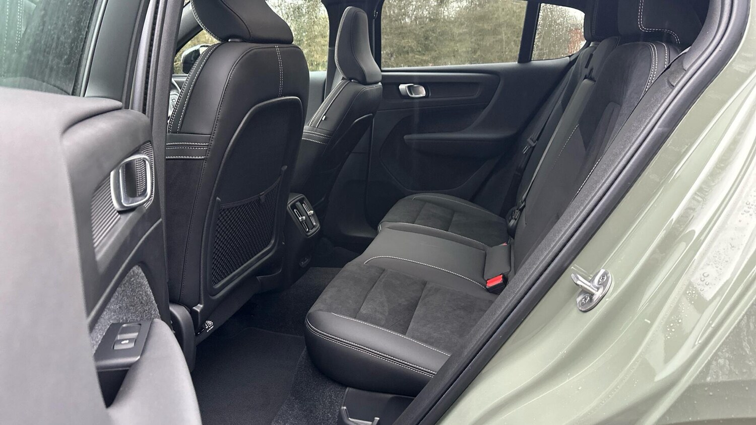 Used Volvo Other 2025 for sale - 76824359: Photo 32