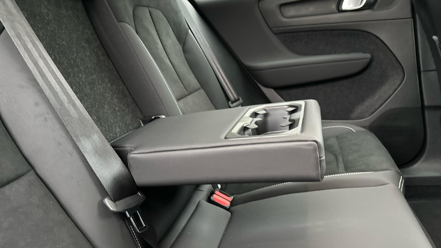 Used Volvo Other 2025 for sale - 76824359: Photo 33