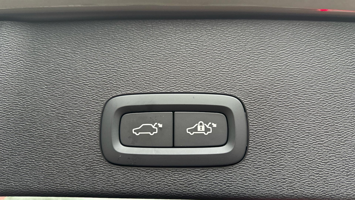 Used Volvo Other 2025 for sale - 76824359: Photo 34