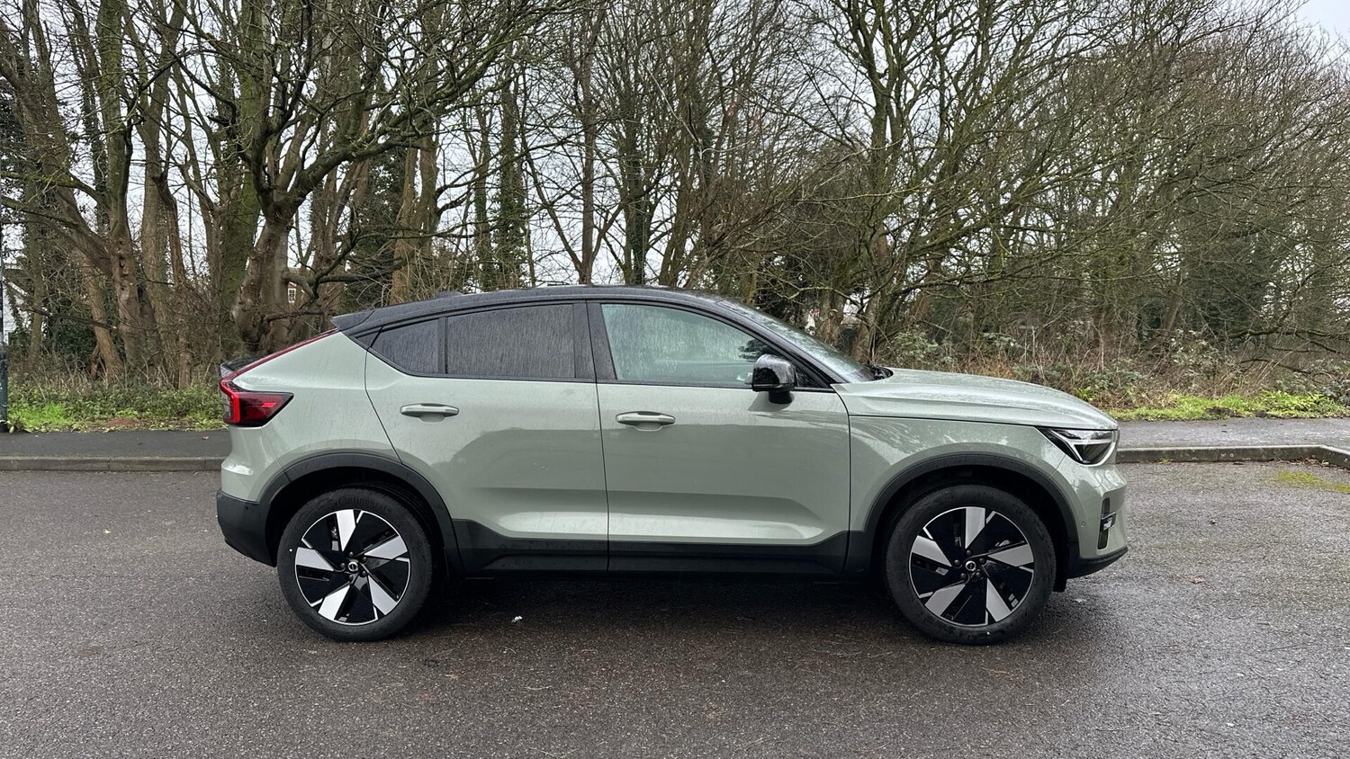 Used Volvo Other 2025 for sale - 76824359: Photo 35