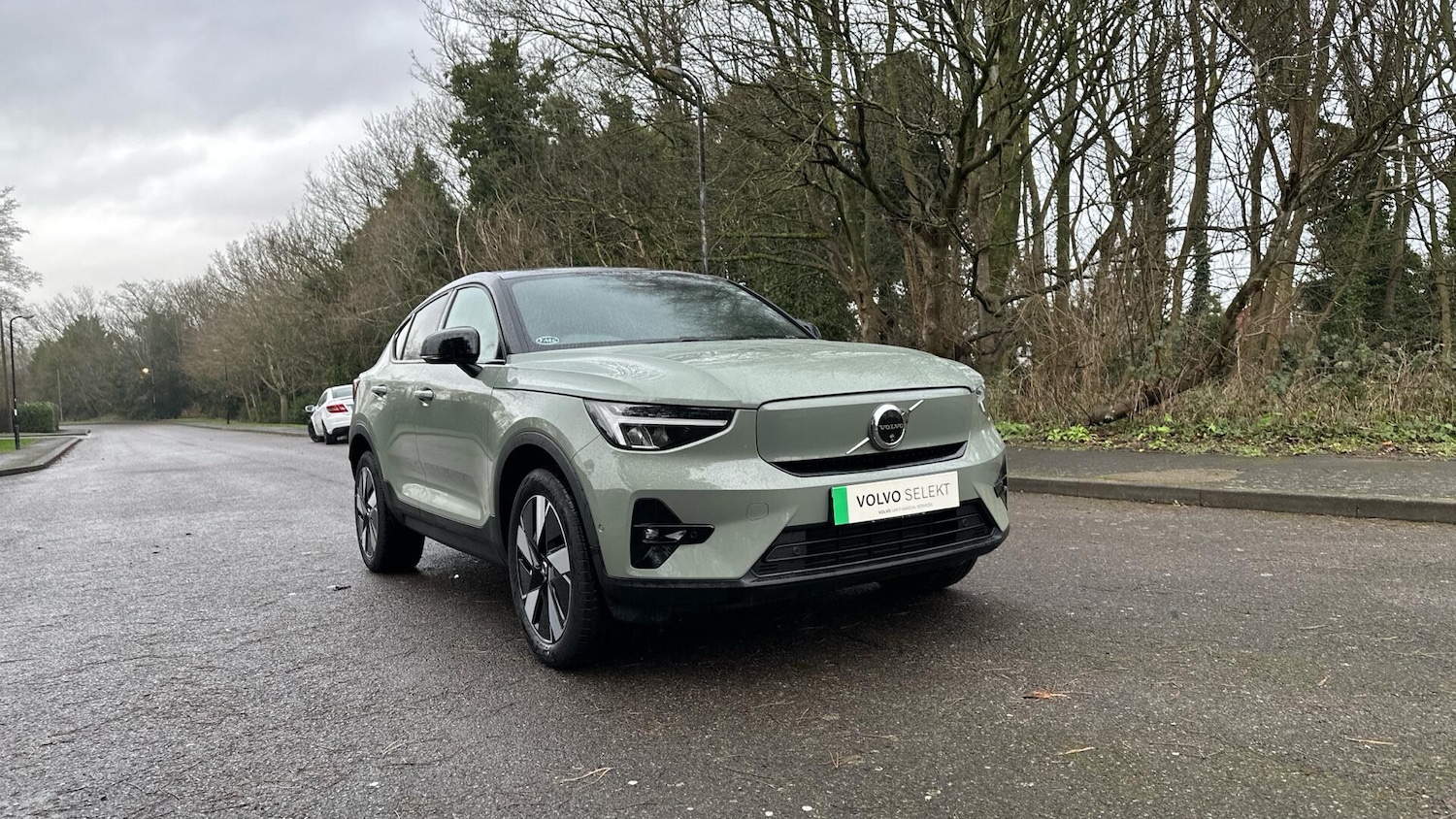 Used Volvo Other 2025 for sale - 76824359: Photo 36