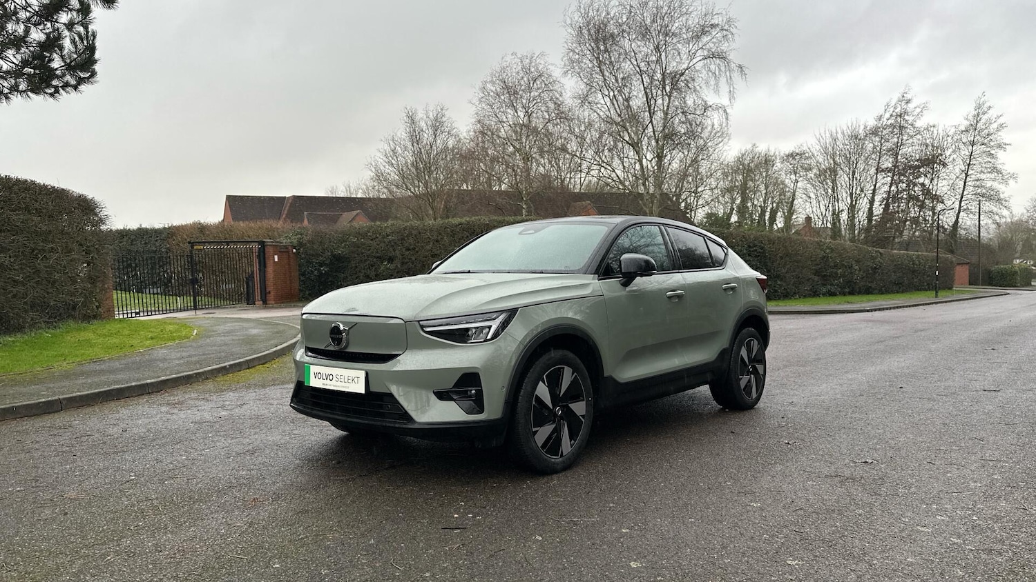 Used Volvo Other 2025 for sale - 76824359: Photo 37