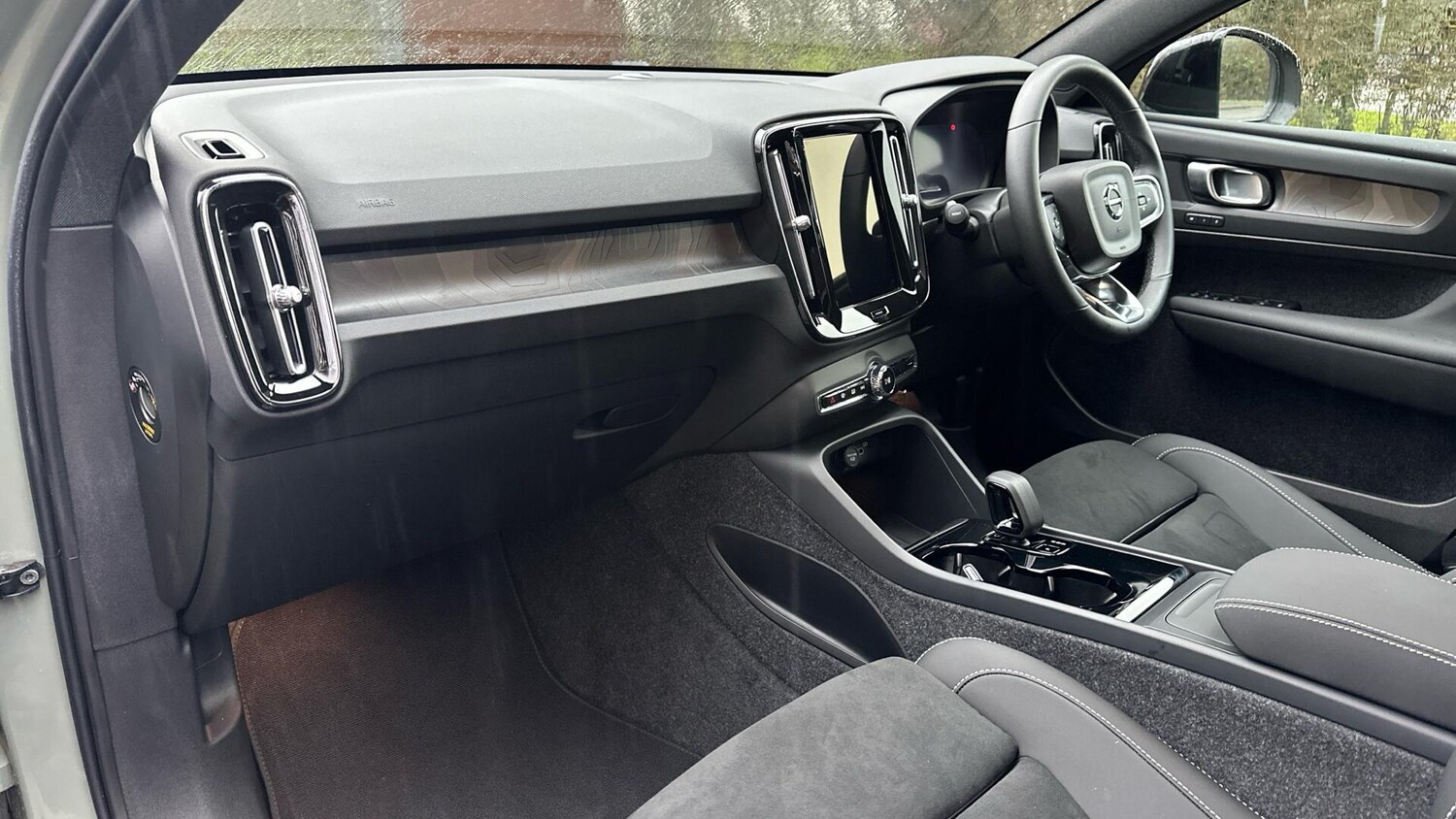 Used Volvo Other 2025 for sale - 76824359: Photo 38