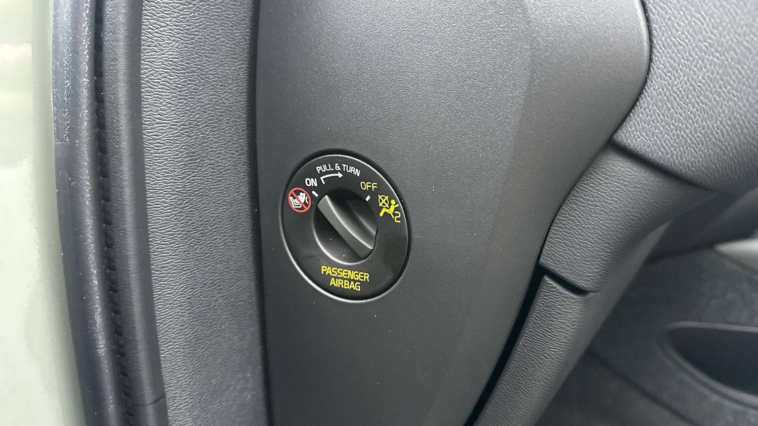 Used Volvo Other 2025 for sale - 76824359: Photo 39