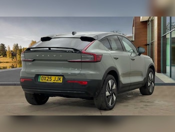 Used Volvo Other 2025 for sale - 76824359: Photo