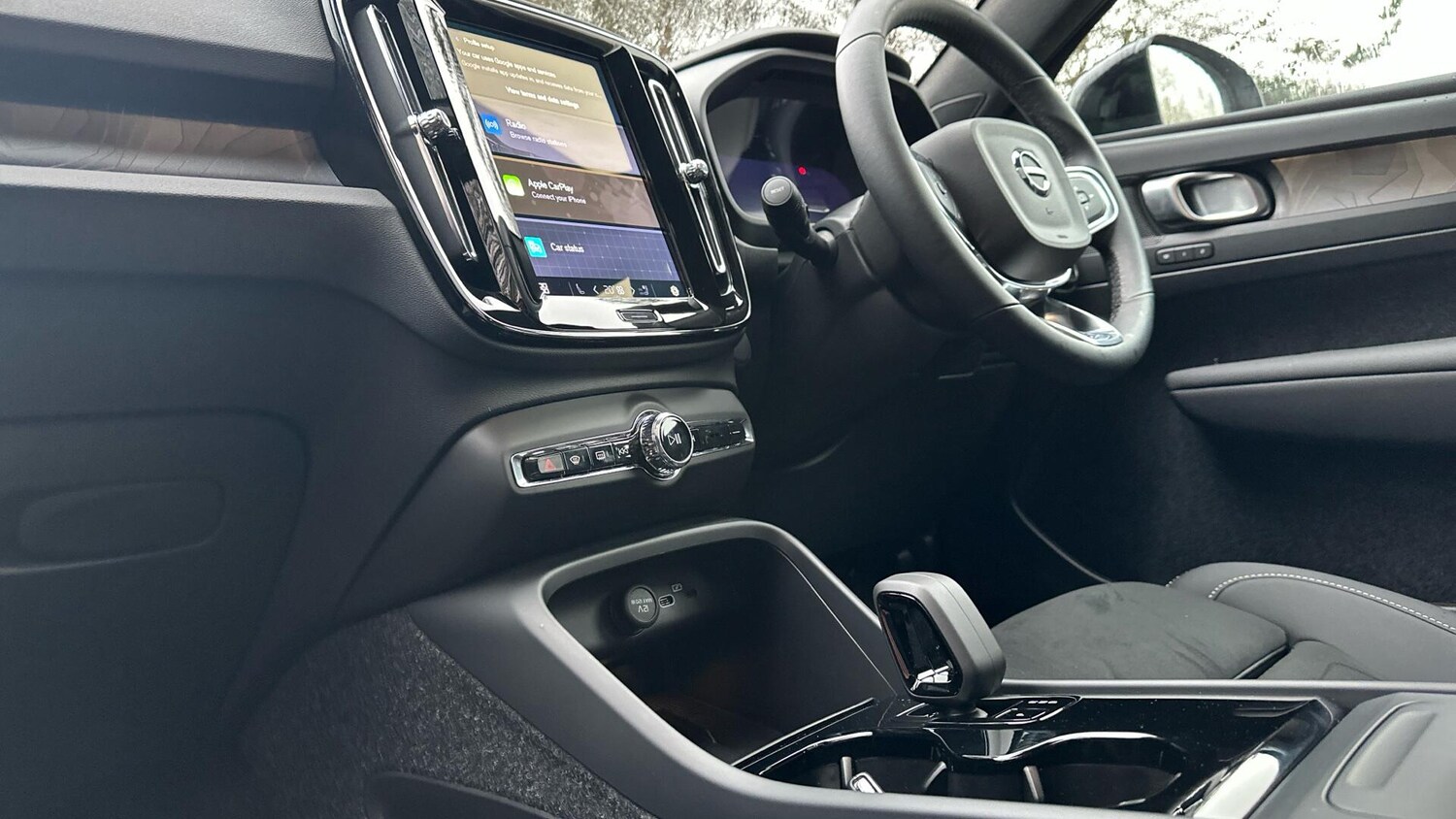 Used Volvo Other 2025 for sale - 76824359: Photo 40