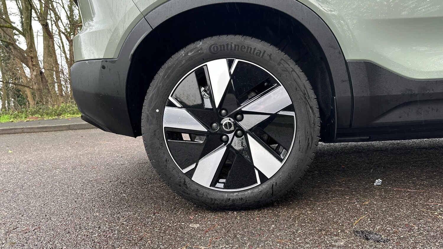 Used Volvo Other 2025 for sale - 76824359: Photo 41