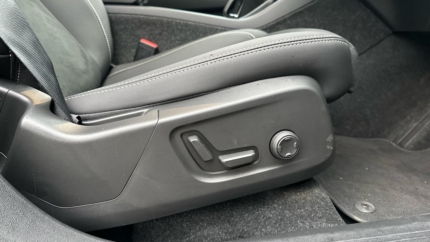 Used Volvo Other 2025 for sale - 76824359: Photo 42