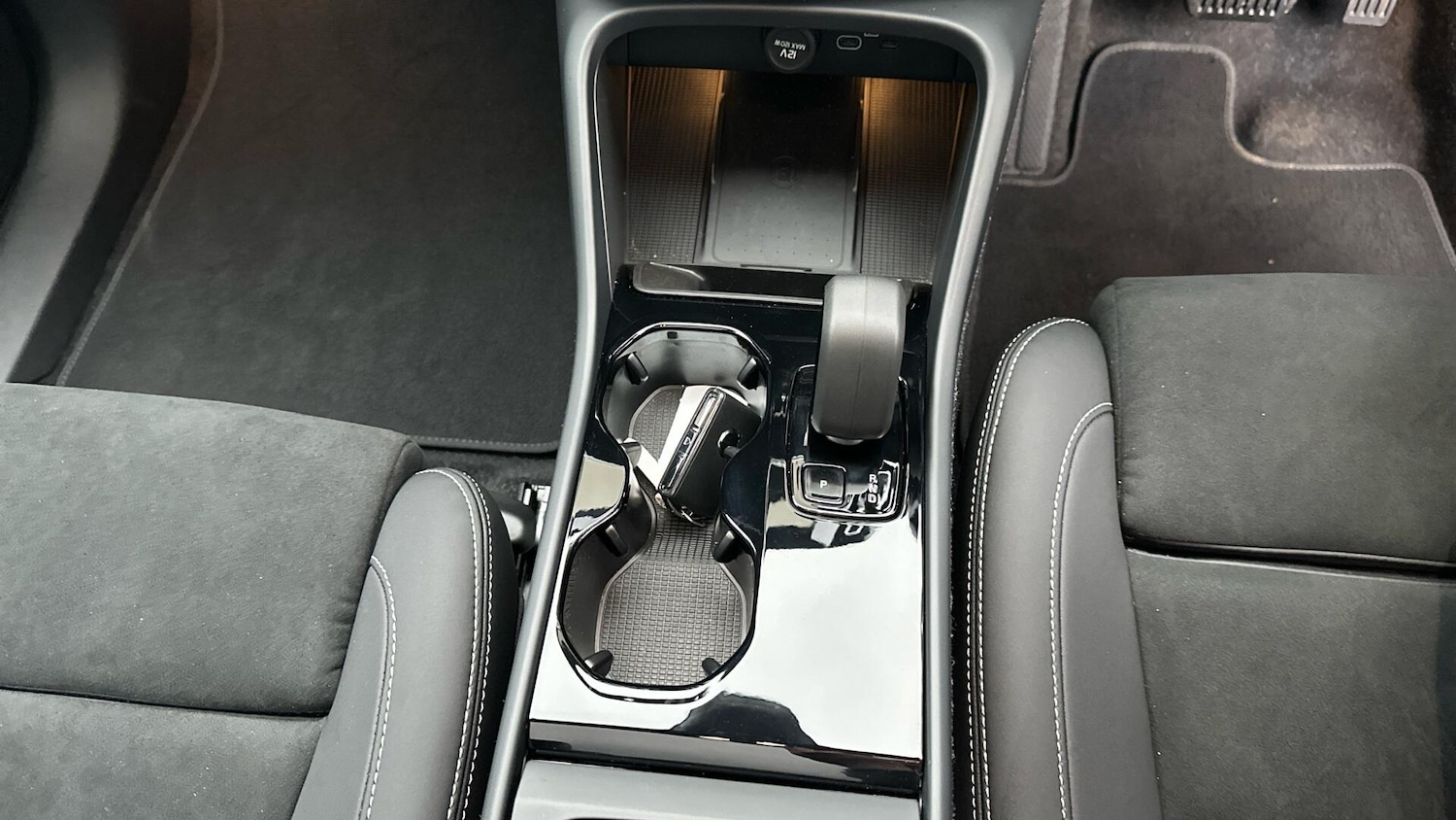 Used Volvo Other 2025 for sale - 76824359: Photo 43