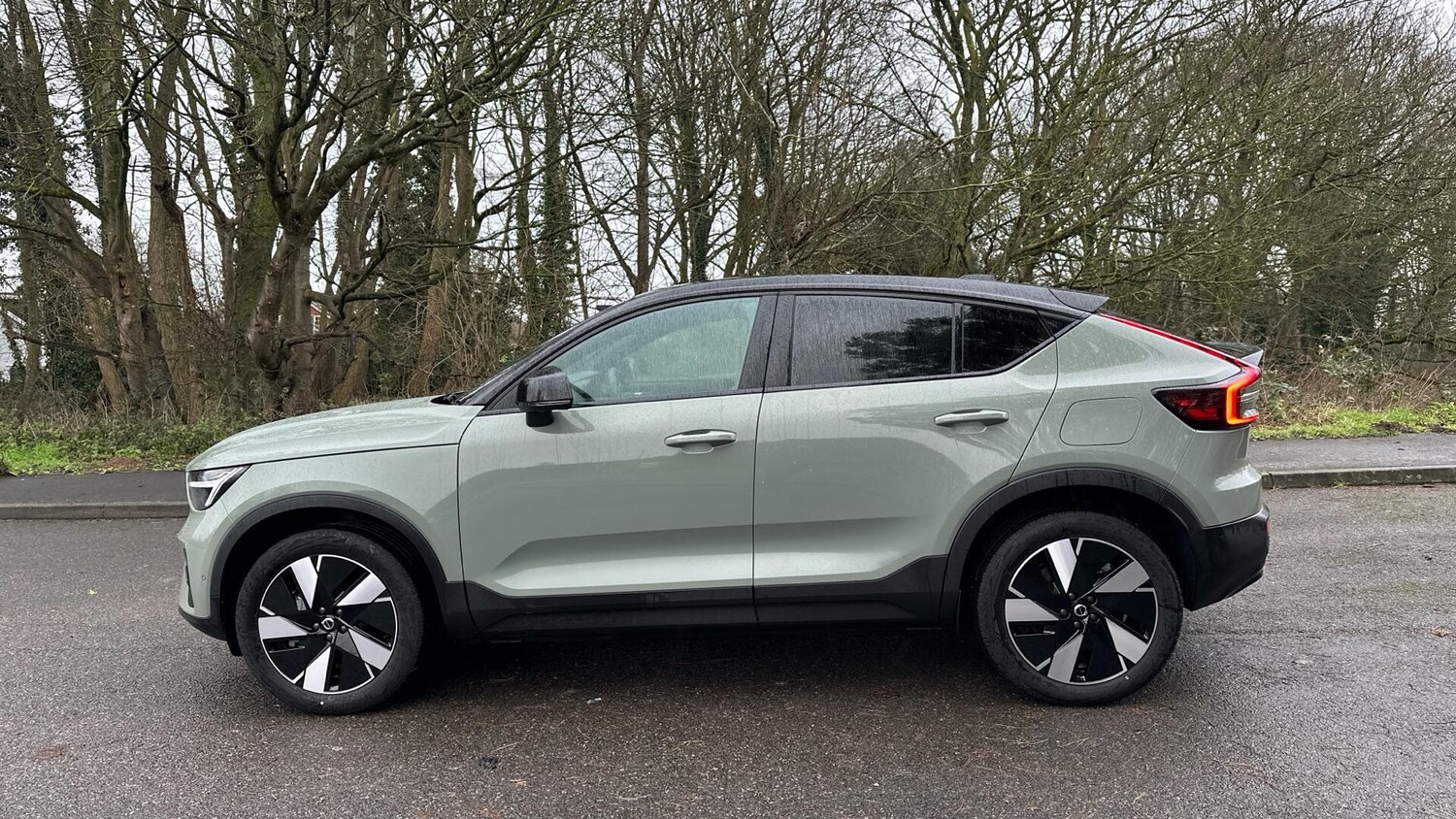 Used Volvo Other 2025 for sale - 76824359: Photo 46