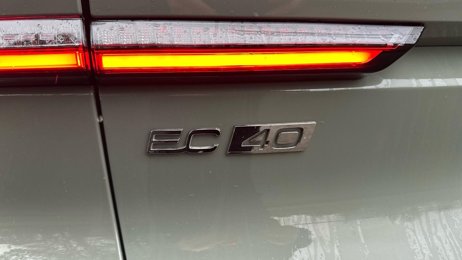 Used Volvo Other 2025 for sale - 76824359: Photo 47