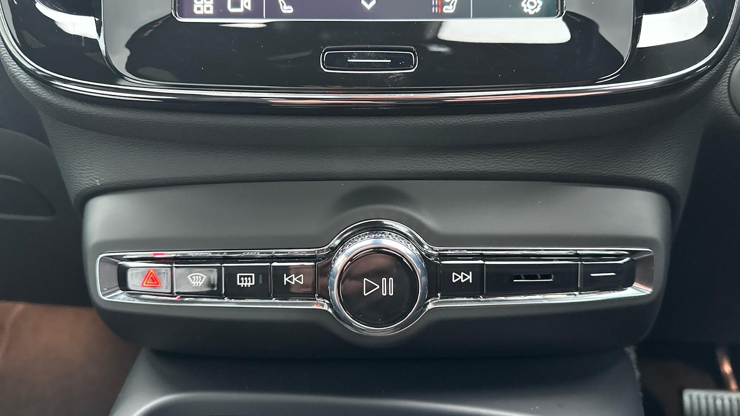 Used Volvo Other 2025 for sale - 76824359: Photo 48