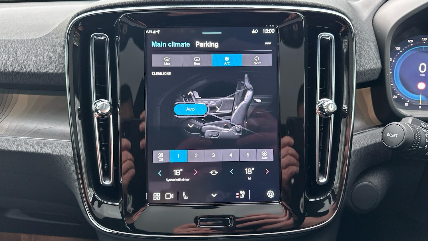 Used Volvo Other 2025 for sale - 76824359: Photo 49