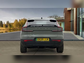 Used Volvo Other 2025 for sale - 76824359: Photo