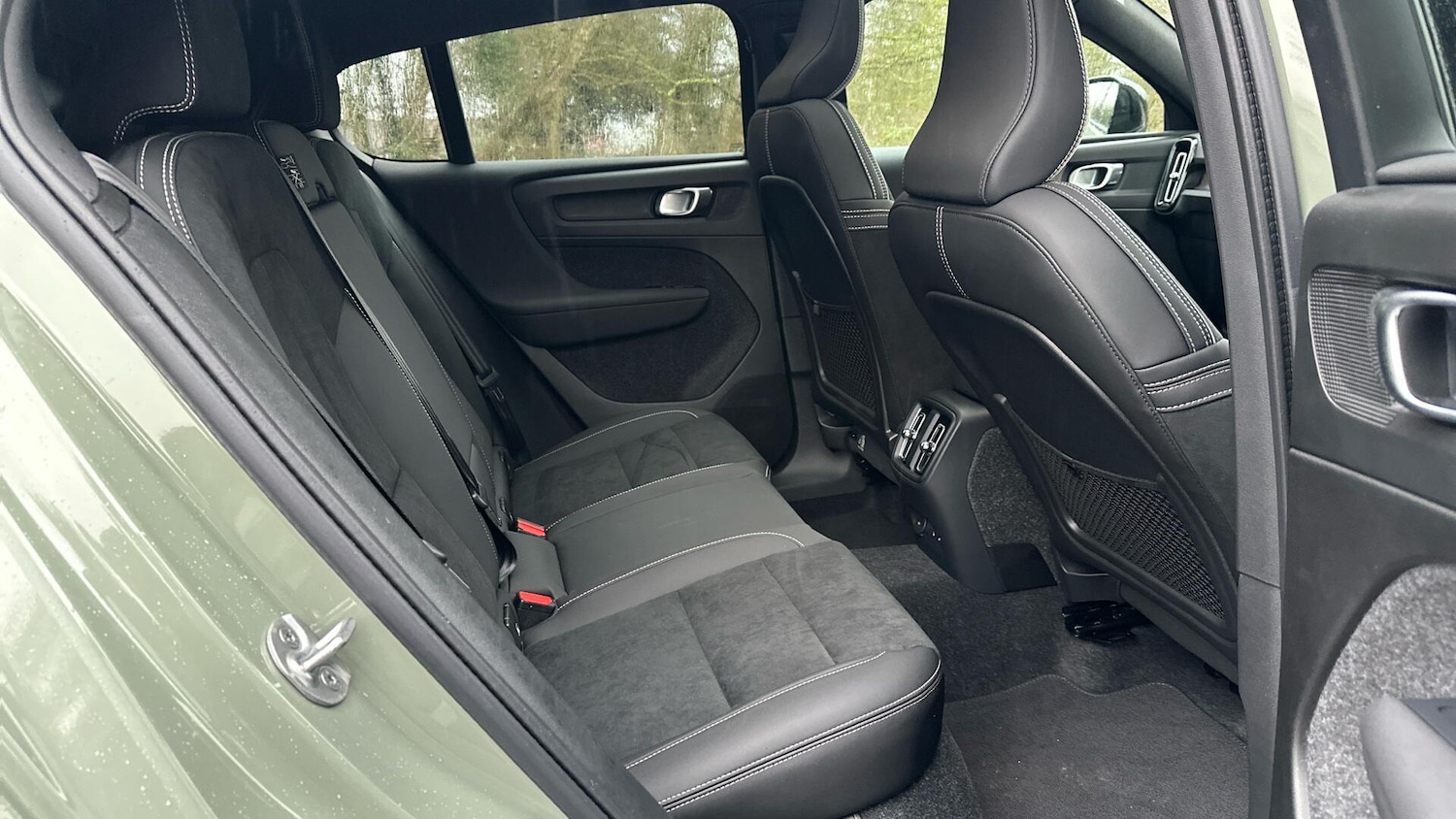 Used Volvo Other 2025 for sale - 76824359: Photo 6