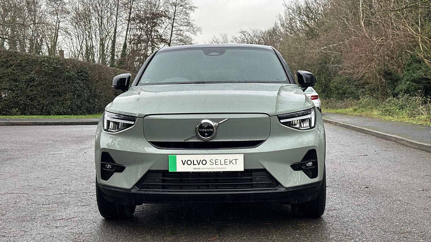 Used Volvo Other 2025 for sale - 76824359: Photo 8