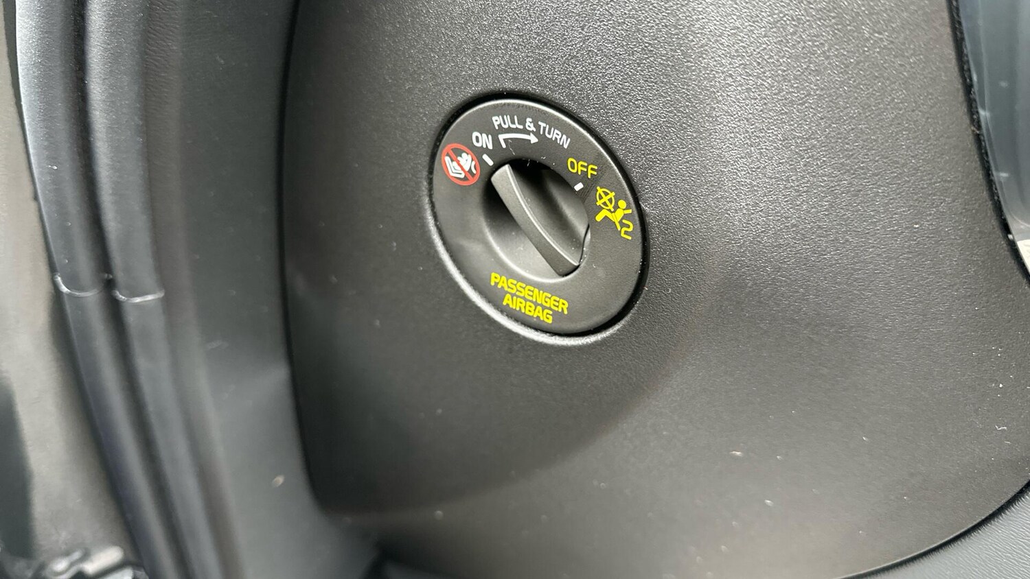 Used Volvo XC60 for sale - 77808311: Photo 31