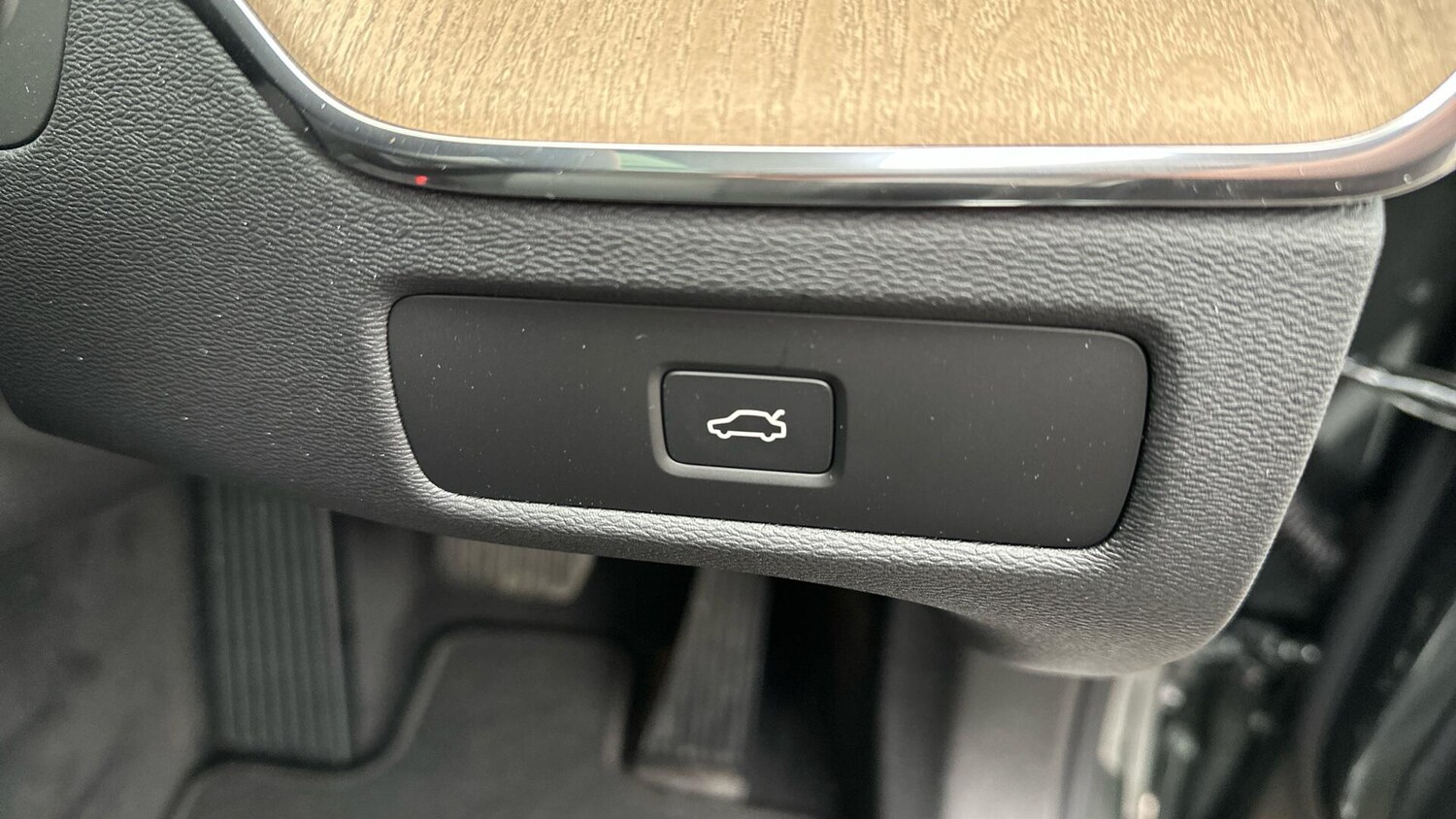 Used Volvo XC60 for sale - 77808311: Photo 37